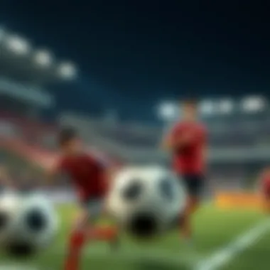 Types of Penalties Associated with Toto Site Registration Types of penalties for Toto site registration