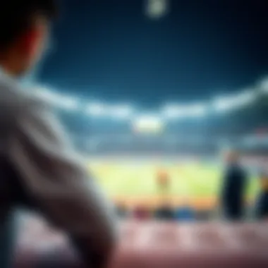 Measures for Establishing a Safe Betting Environment Creating a safe betting environment