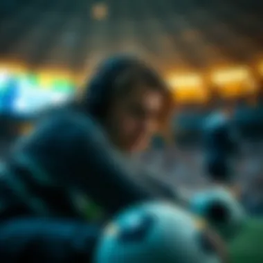Exploring User Rights and Responsibilities in Toto Betting User responsibilities and rights in betting