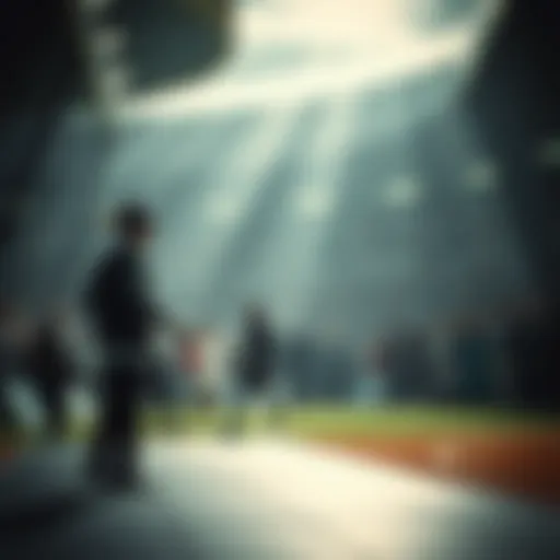 토토분석사이트: 성공적인 베팅을 위한 정보와 통찰 Introduction