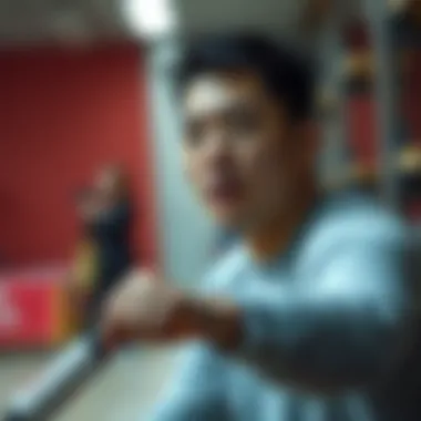 Notable 토토분석사이트: 성공적인 베팅을 위한 정보와 통찰