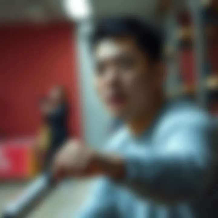 Notable 토토분석사이트: 성공적인 베팅을 위한 정보와 통찰