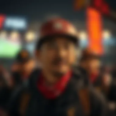 Notable 토토추천: 복권과 스포츠 베팅의 최신 가이드 Notable 토토추천: 복권과 스포츠 베팅의 최신 가이드