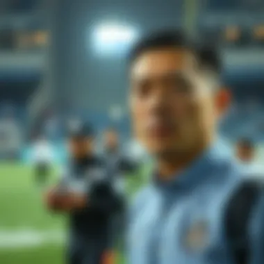 Notable 토토결과: 복권 및 스포츠 베팅에 대한 심층 분석