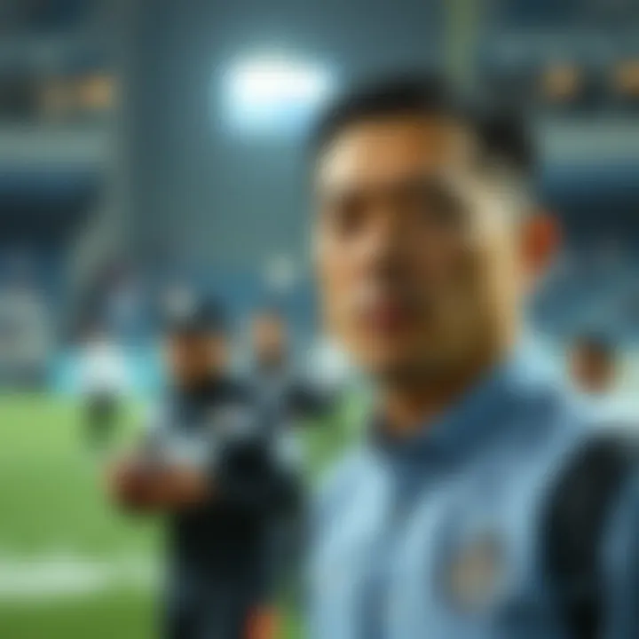 Notable 토토결과: 복권 및 스포츠 베팅에 대한 심층 분석