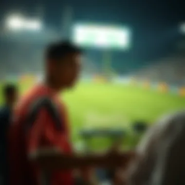ํ ํ ์ค๊ณ์ฌ์ดํธ: ๋ฒ ํ
์ ๋ฏธ๋์ ์ ๋ต Introduction ํ ํ ์ค๊ณ์ฌ์ดํธ: ๋ฒ ํ
์ ๋ฏธ๋์ ์ ๋ต Introduction