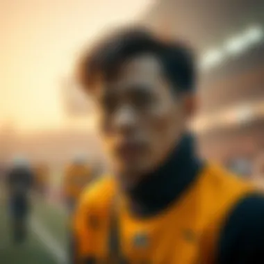 Notable 토토커뮤니티 모음: 복권 및 스포츠 베팅의 세계