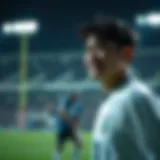 토토플레이: 복권과 스포츠 베팅의 모든 것 Introduction