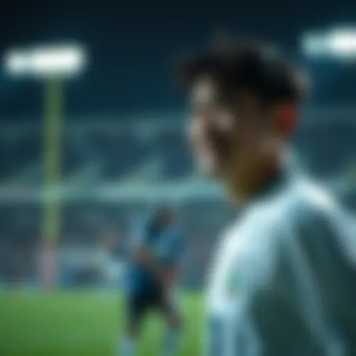 토토플레이: 복권과 스포츠 베팅의 모든 것 Introduction