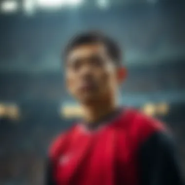 Notable 토토생중계의 이해와 활용