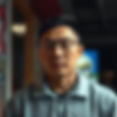 토토생중계의 이해와 활용 Summary