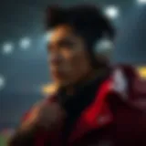 토토사이트 기자: 온라인 베팅 정보의 진면목 Introduction