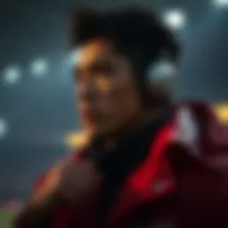 토토사이트 기자: 온라인 베팅 정보의 진면목 Introduction