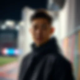 토토세이브: 복권 및 스포츠 베팅을 통한 안전한 접근 방법 Introduction