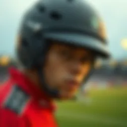 Vietlott: 한국 내 복권 시장의 새로운 패러다임 Introduction