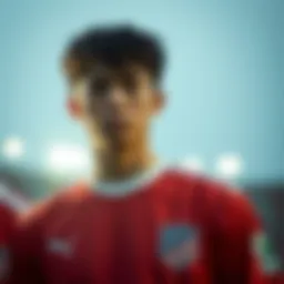 역대 로또 당첨번호 조회: 통계적 분석과 인사이트 Introduction