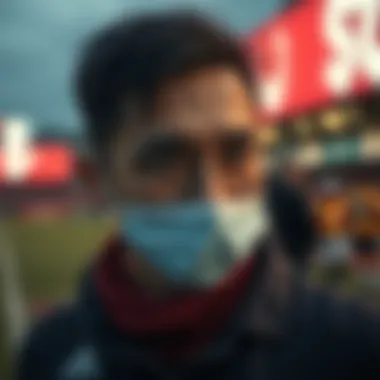 Notable 역대 로또 당첨번호 조회: 통계적 분석과 인사이트