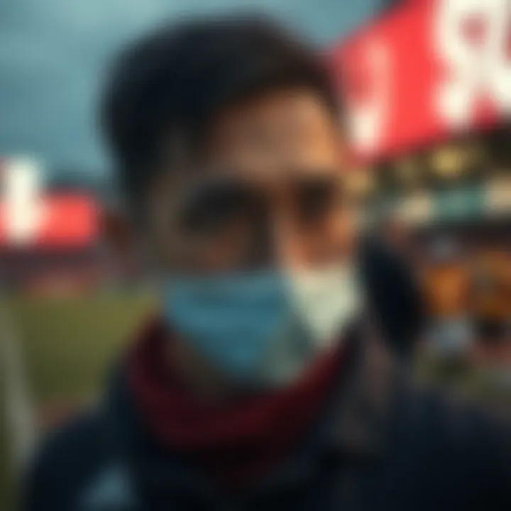 Notable 역대 로또 당첨번호 조회: 통계적 분석과 인사이트