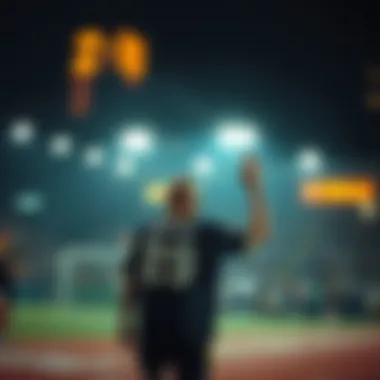 역대 로또 당첨번호 조회: 통계적 분석과 인사이트 Summary