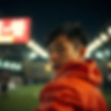 ์ฌ์ ํ๋ก ๋๊ตฌ ์ผ์ Introduction ์ฌ์ ํ๋ก ๋๊ตฌ ์ผ์ Introduction