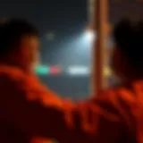 영천경마공원: 경마의 모든 것 Introduction