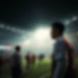 연금 복권: 인기와 장단점 Introduction
