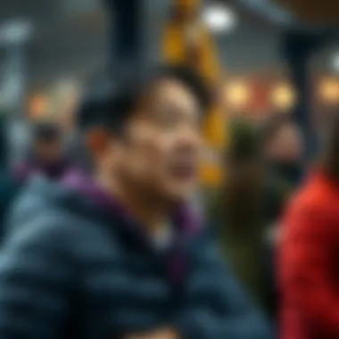 Notable 연금 복권: 인기와 장단점 Notable 연금 복권: 인기와 장단점