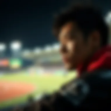 연금 복권: 인기와 장단점 Summary
