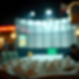 연금복권 1등: 분석 및 전략 Introduction