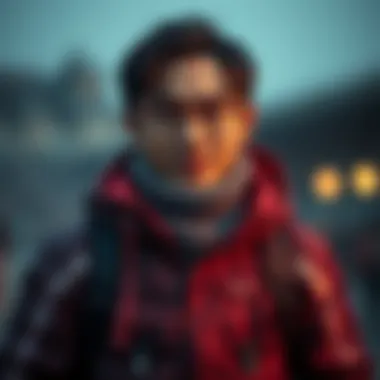 Notable 연금복권 1등: 분석 및 전략 Notable 연금복권 1등: 분석 및 전략