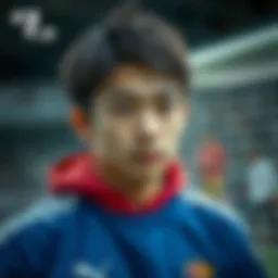 연금복권 1등 후기: 실질적인 경험과 통찰 Introduction