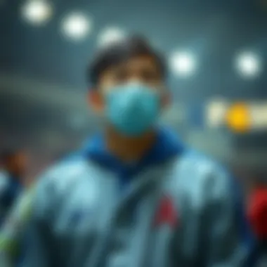 Notable 연금복권 1등 후기: 실질적인 경험과 통찰 Notable 연금복권 1등 후기: 실질적인 경험과 통찰