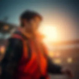 연금복권 720에 대한 심층 분석 Introduction