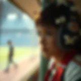 연금복권 수령액: 이해와 계획 Introduction