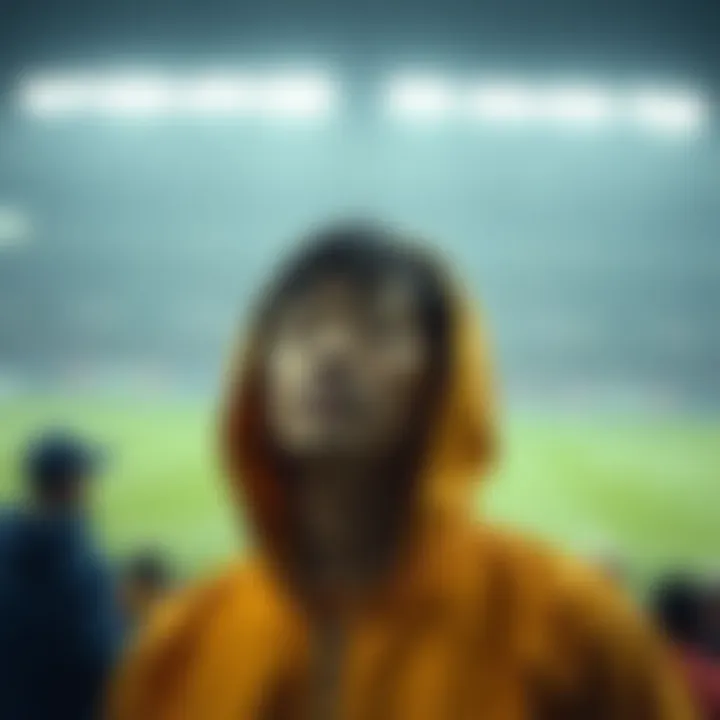 Notable 연금복권 수령액: 이해와 계획