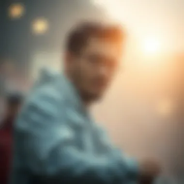 연금복권 수령액: 이해와 계획 Summary