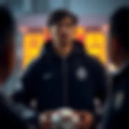 연금복권160회의 모든 것 Introduction