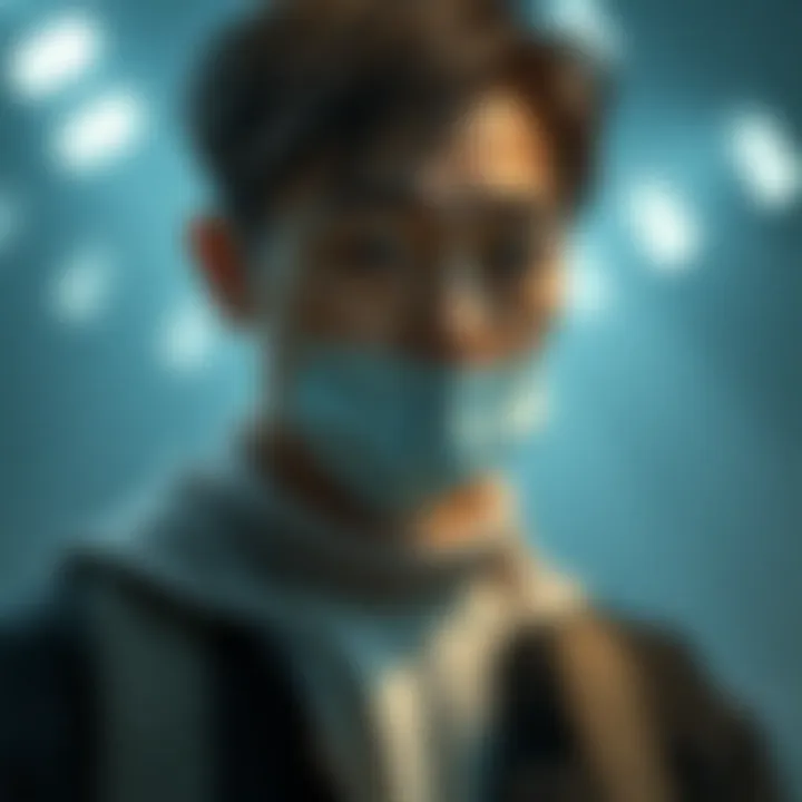 Notable 연금복권171회의 모든 것