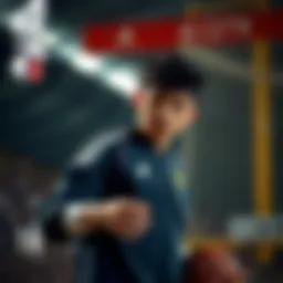 연금복권178의 모든 것: 이해와 전략 Introduction