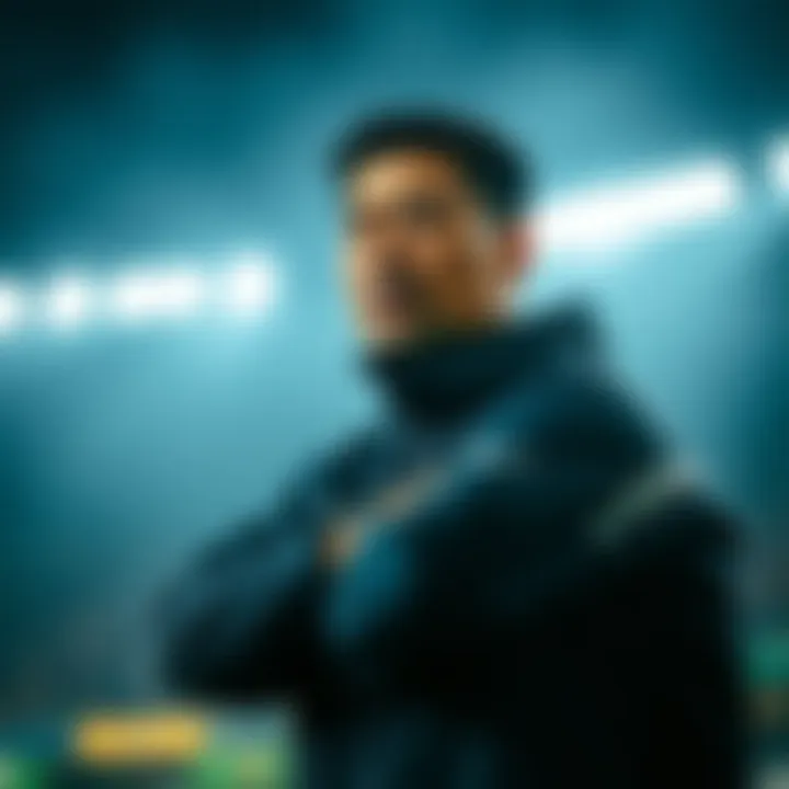 Notable 연금복권178의 모든 것: 이해와 전략