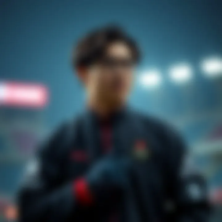 연금복권178의 모든 것: 이해와 전략 Summary