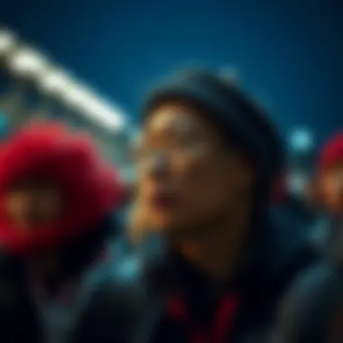 Notable 유로파워볼 완벽 가이드: 전략, 규제 및 배당금 분석 Notable 유로파워볼 완벽 가이드: 전략, 규제 및 배당금 분석